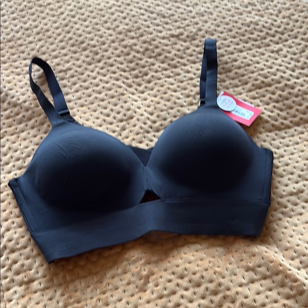 3 for 2 Spanx - Gym or swim Bra